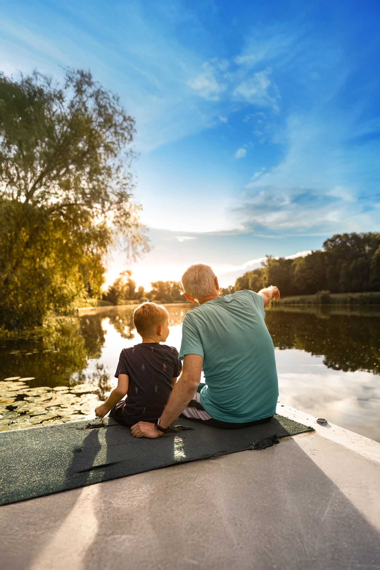 AdobeStock_1003323661 AdobeStock_1003323661