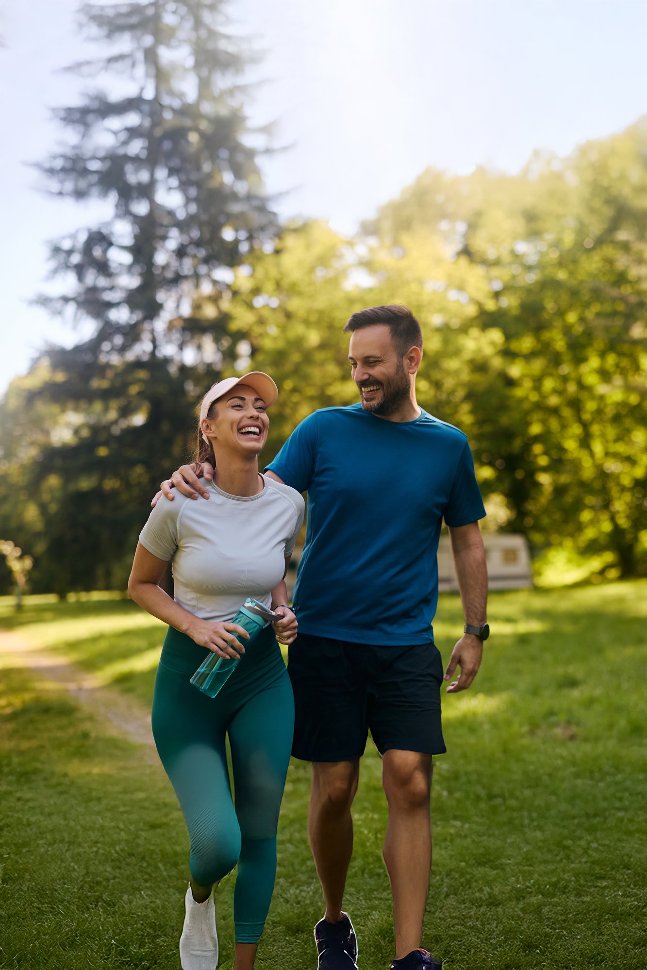 AdobeStock_841254967 AdobeStock_841254967