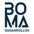 logo boma_Azul (1)